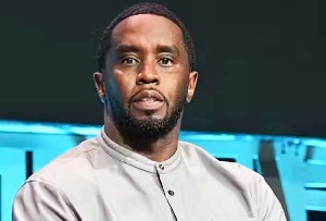 Diddy