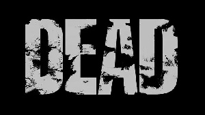Reports indicate that Theresah was unwell and stayed in the dormitory