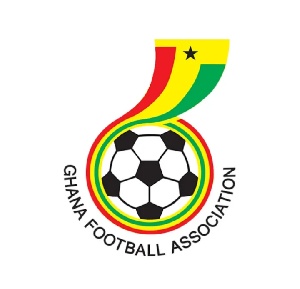 Ghana Football Association