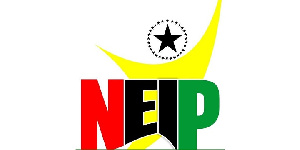 NEIP management cited legal complexities