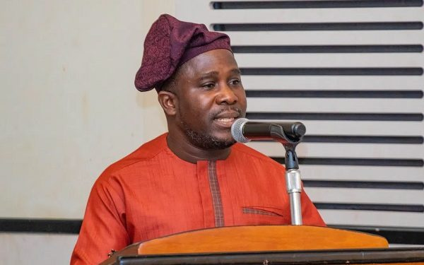 Nana Amoasi IV