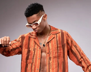 KiDi