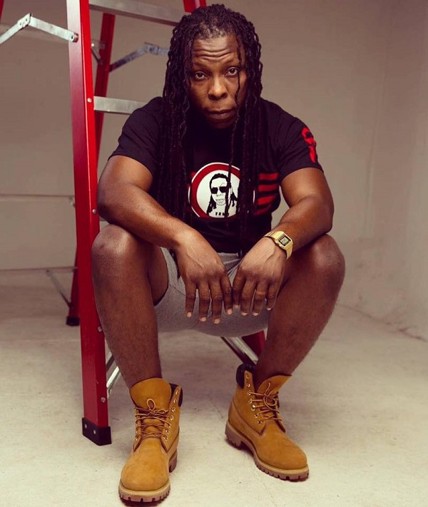 Edem333