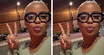 Bobbi Storm/Photo credit: Bobbi Storm via Instagram