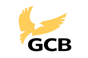 Logo of GCB