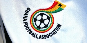 Ghana Football Association (GFA)