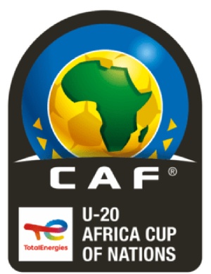 Cote d’Ivoire coach fears Ghana's threat in Group A