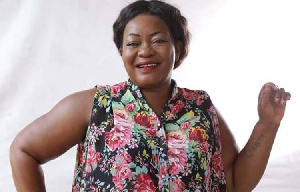 Christian Awuni