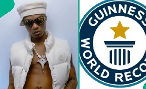 Wizkid