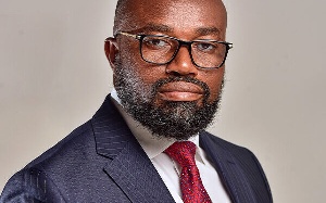 Daniel McKorley