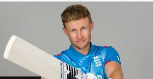 England's Champions Trophy campaign begins on Saturday against Australia at 09:00 GMT