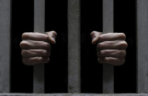 Ahli remains in custody as investigations continue