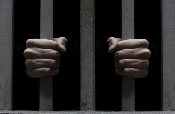 Ahli remains in custody as investigations continue