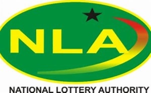 National Lotteries Authority (NLA)