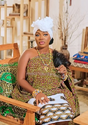 Mzbel