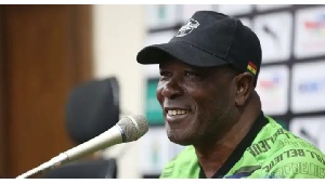 Abdul Karim Zito