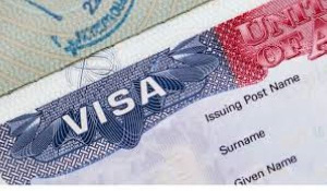 The DV program, also known as the American Lottery, offers a pathway to permanent residency in US