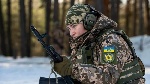 military
