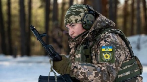 military