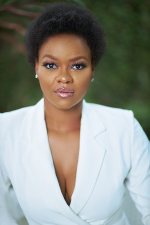 Kehinde Bankole7768