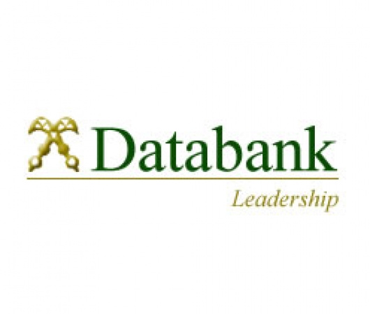 Databank