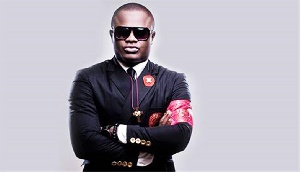 Cwesi Oteng