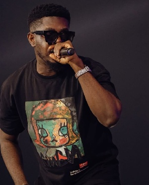 Kingzkid