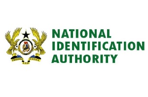 The NIA will update the public on when registration for the 6-14 age group will resume