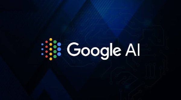 Glue pizza and eat rocks: Google AI search errors go viral