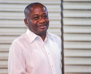 Their discontent stems from a decision by the newly appointed director