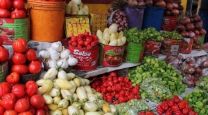 Food stuffs