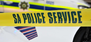 Authorities will provide a national briefing on the situation soon