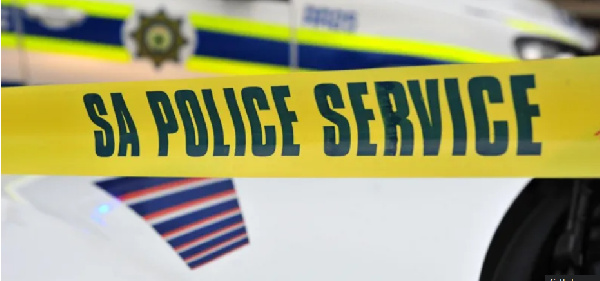 Authorities will provide a national briefing on the situation soon