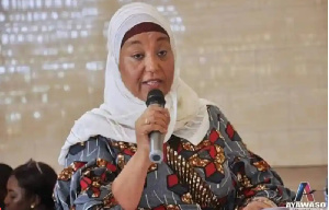 ….calls for leadership overhaul intensify