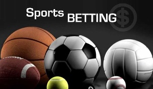Betting tax: Who is keeping the 10% deducted from bettors’ winnings?