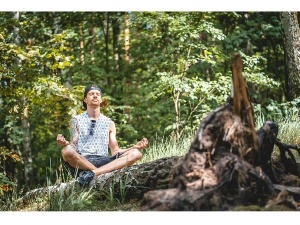 Meditation