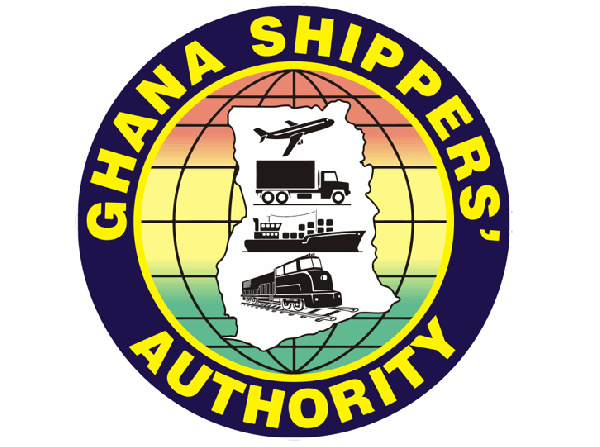Ghana Shippers’ Authority (GSA)