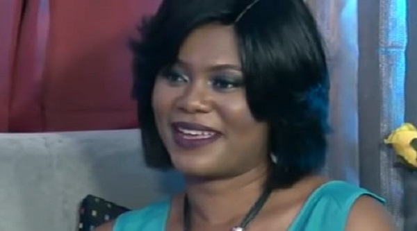 Mavis Adjei768