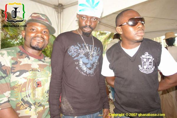 Praye1