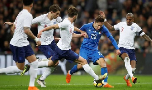 Federico Chiesa