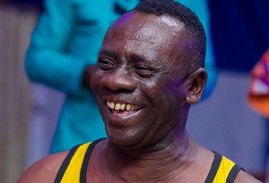 Akrobeto