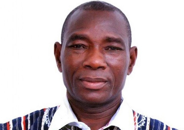 Kwakye Darfour 4435