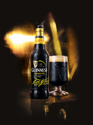 Guinness