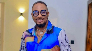 The actor was travelling to film a movie across a river when the boat capsized