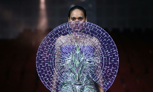 Fashion