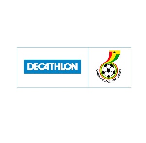 GFA President Kurt Okraku expressed his enthusiasm for the extended partnership