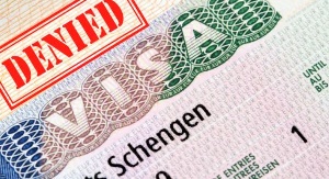 Schengen Visa