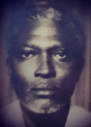 Walter Horace Kofi Sackey  11.png
