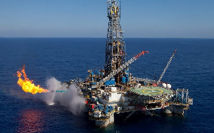 Energy Minister withdraws ENI Ghana, Vitol and Springfield unitization directive