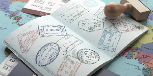 Malawi aims to boost tourism and trade through the removal of the visa restrictions